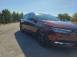 Automobil opel insigna 935842 poza 2