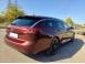 Automobil opel insigna 935842 poza 5