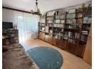 Apartament 3 camere, 2 băi, 74 mp + 2 balcoane, Mănăștur, etaj 6/10
