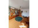 Apartament 3 camere, 2 băi, 74 mp + 2 balcoane, Mănăștur, etaj 6/10