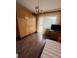 Apartament vanzare 3 camere cluj napoca manastur 935843 poza 4