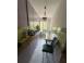 Apartament vanzare 3 camere cluj napoca manastur 935843 poza 2