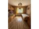 Apartament vanzare 3 camere cluj napoca manastur 935843 poza 3