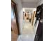 Apartament vanzare 3 camere cluj napoca manastur 935843 poza 6