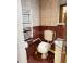Apartament vanzare 3 camere cluj napoca manastur 935843 poza 5