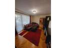 Apartament 3 camere | 65 mp | Gheorgheni | Mobilat, utilat, izolat | Parcare