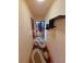 Apartament vanzare 3 camere cluj napoca gheorgheni 935844 poza 8