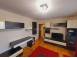 Apartament vanzare 3 camere cluj napoca gheorgheni 935844 poza 3