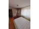 Apartament vanzare 3 camere cluj napoca gheorgheni 935844 poza 4