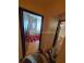 Apartament vanzare 3 camere cluj napoca gheorgheni 935844 poza 7