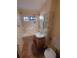 Apartament vanzare 3 camere cluj napoca gheorgheni 935844 poza 6