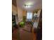 Apartament vanzare 3 camere cluj napoca gheorgheni 935844 poza 9