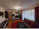 Apartament vanzare 3 camere cluj napoca gheorgheni 935844 poza 2