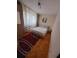Apartament vanzare 3 camere cluj napoca gheorgheni 935844 poza 5
