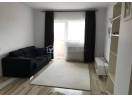 Inchiriere Apartament 2 camere, cu parcare, Calea Turzii