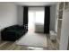 Apartament inchiriat 2 camere cluj napoca zorilor 935845 poza 1