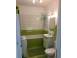 Apartament inchiriat 2 camere cluj napoca zorilor 935845 poza 5