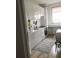 Apartament inchiriat 2 camere cluj napoca zorilor 935845 poza 3