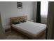 Apartament inchiriat 2 camere cluj napoca zorilor 935845 poza 2