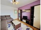 2 camere cu balcon si aer conditionat