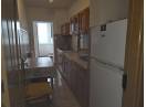 Inchiriez apartament 1 camera