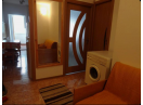 Inchiriez apartament 1 camera