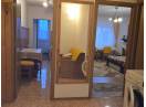 Inchiriez apartament 1 camera