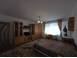 Apartament inchiriat 1 camera cluj napoca manastur 935849 poza 4