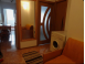 Apartament inchiriat 1 camera cluj napoca manastur 935849 poza 1