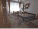 Apartament inchiriat 1 camera cluj napoca manastur 935849 poza 3