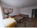 Apartament inchiriat 1 camera cluj napoca manastur 935849 poza 5