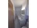 Apartament inchiriat 1 camera cluj napoca manastur 935849 poza 6