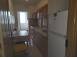 Apartament inchiriat 1 camera cluj napoca manastur 935849 poza 2