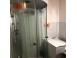 Garsoniera vanzare cluj napoca grigorescu 935851 poza 3