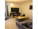 Garsoniera vanzare cluj napoca grigorescu 935851 poza 2
