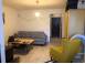 Garsoniera vanzare cluj napoca grigorescu 935851 poza 1