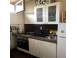 Garsoniera vanzare cluj napoca grigorescu 935851 poza 4