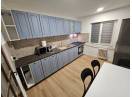 Apartament 3 camere, centrala proprie, parcare, Marasti, Scortarilor