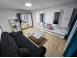 Apartament inchiriat 3 camere cluj napoca marasti 935865 poza 4
