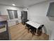 Apartament inchiriat 3 camere cluj napoca marasti 935865 poza 2