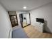 Apartament inchiriat 3 camere cluj napoca marasti 935865 poza 8