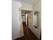 Apartament inchiriat 3 camere cluj napoca marasti 935865 poza 9