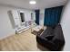 Apartament inchiriat 3 camere cluj napoca marasti 935865 poza 3