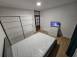 Apartament inchiriat 3 camere cluj napoca marasti 935865 poza 6