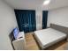 Apartament inchiriat 3 camere cluj napoca marasti 935865 poza 5