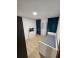 Apartament inchiriat 3 camere cluj napoca marasti 935865 poza 7