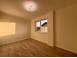 Apartament vanzare 3 camere cluj napoca floresti 935866 poza 8