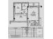 Apartament vanzare 3 camere cluj napoca floresti 935866 poza 20
