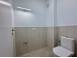 Apartament vanzare 3 camere cluj napoca floresti 935866 poza 15