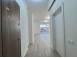 Apartament vanzare 3 camere cluj napoca floresti 935866 poza 19